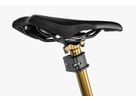 DROPPER POST ADAPTER / black