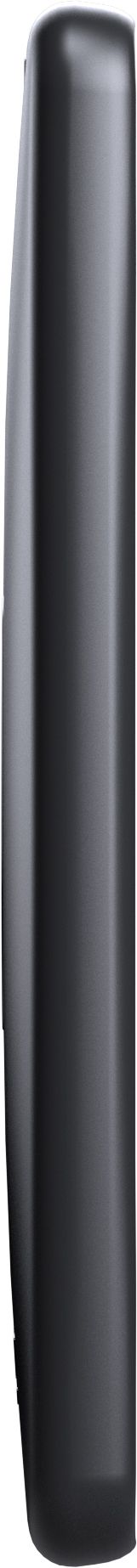 Phone Case SPC+ / schwarz / Samsung S22