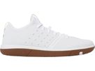 Schuhe Stamp Street Lace / white-gum / 36
