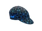 CAP BLUE ICE / blue