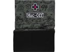 Winter Neck Gaiter / Punk-Green