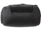 Race Dry Pack v2 / schwarz / 46 x 16 x 16 cm, 7 l