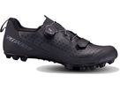 RECON 2.0 MTB-Schuhe / black / 39