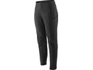 DIRT CRAFT Damen-Bikehose / black / XXS=2
