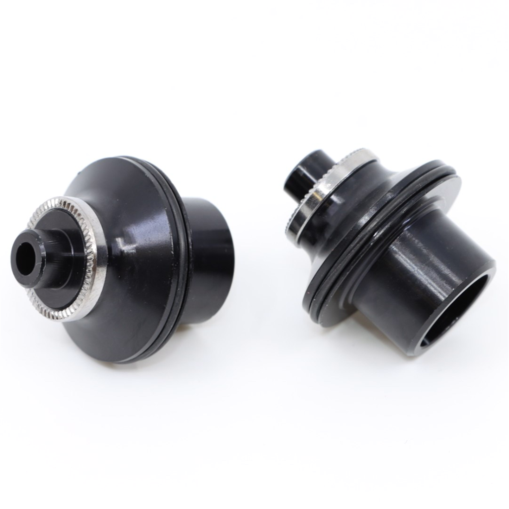 AM H 9mm Spacers 2pcs