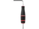 6mm L-Handle