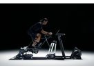 KICKR MOVE WiFi Hometrainer Direktantrieb / schwarz