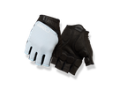 Supernatural Glove / black / S