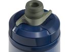 Podium Chill 0.62l / mercury deep sea
