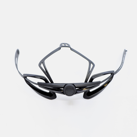 Roc Loc 5 Fit System / black