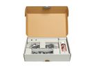 Scheibenbremsen-Set XTR BR-M9220 mit BL-M9220 Upgrade Kit vorne & hinten Box