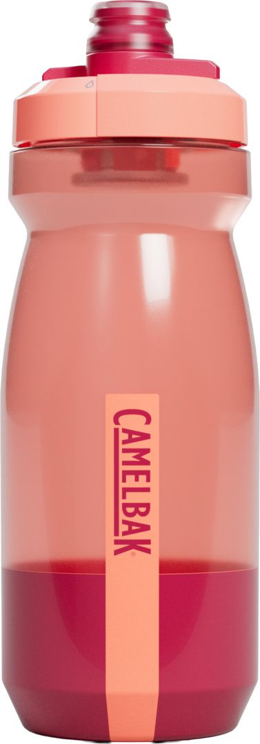 Podium Bottle 0.62l / mercury blush
