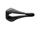 X-LR Kit Carbonio Superflow / black / S3