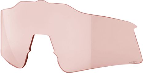 Ersatzlinse Speedcraft SL / HiPER Coral