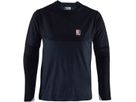 MTB All-Mtn 4.0 Jersey / black / M