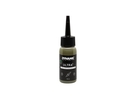 Ultra2 Lube 50ml