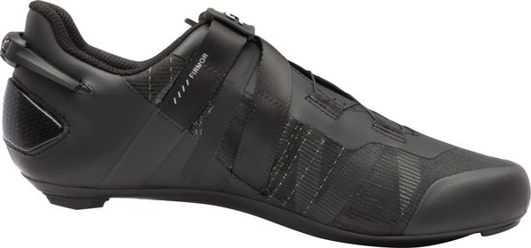 RR Wire 3 / black / 42
