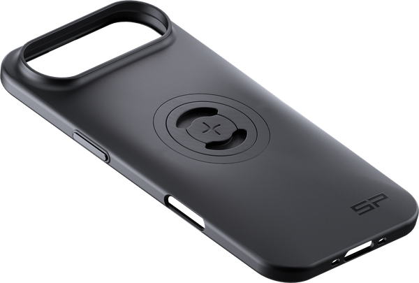 Phone Case SPC+ / schwarz / iPhone 17 Air