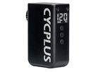 AS2 PRO Minikompressor / black / 43.5x28x70.5mm