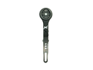 IHS XXL Combo Mount Garmin / black
