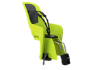 RIDEALONG LITE 2 Kindersitz / zen lime / Max. Kindergewicht 22kg