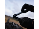 Tubeless Power XL Tire Lever / black