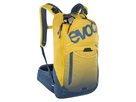 Trail Pro 10L Backpack / curry/denim / L/XL