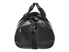 RACK-PACK FREE ML Tasche / black / 31