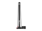 Sport HP Floor Drive 3.5 ABS1 Pro / flat black / one size