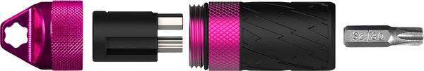 eBike Drivetrain Tool