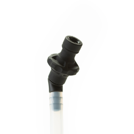 STANS Tubless Injector 150ml / transparent / 150 ml