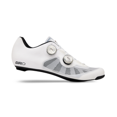 Imperial II Shoe / white / 47