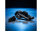 Led Helmet Mount – Gp / black / one size