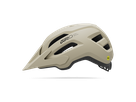 FIXTURE II YTH MIPS Velohelm / matte stone / 50-57cm