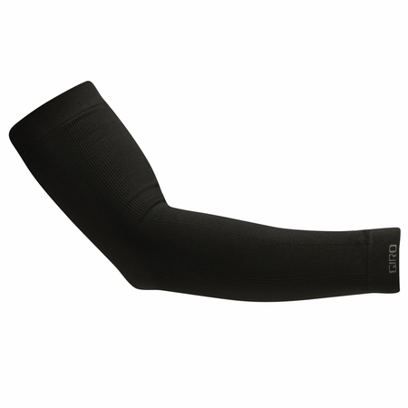 Chrono Arm Warmers / black / XS/S