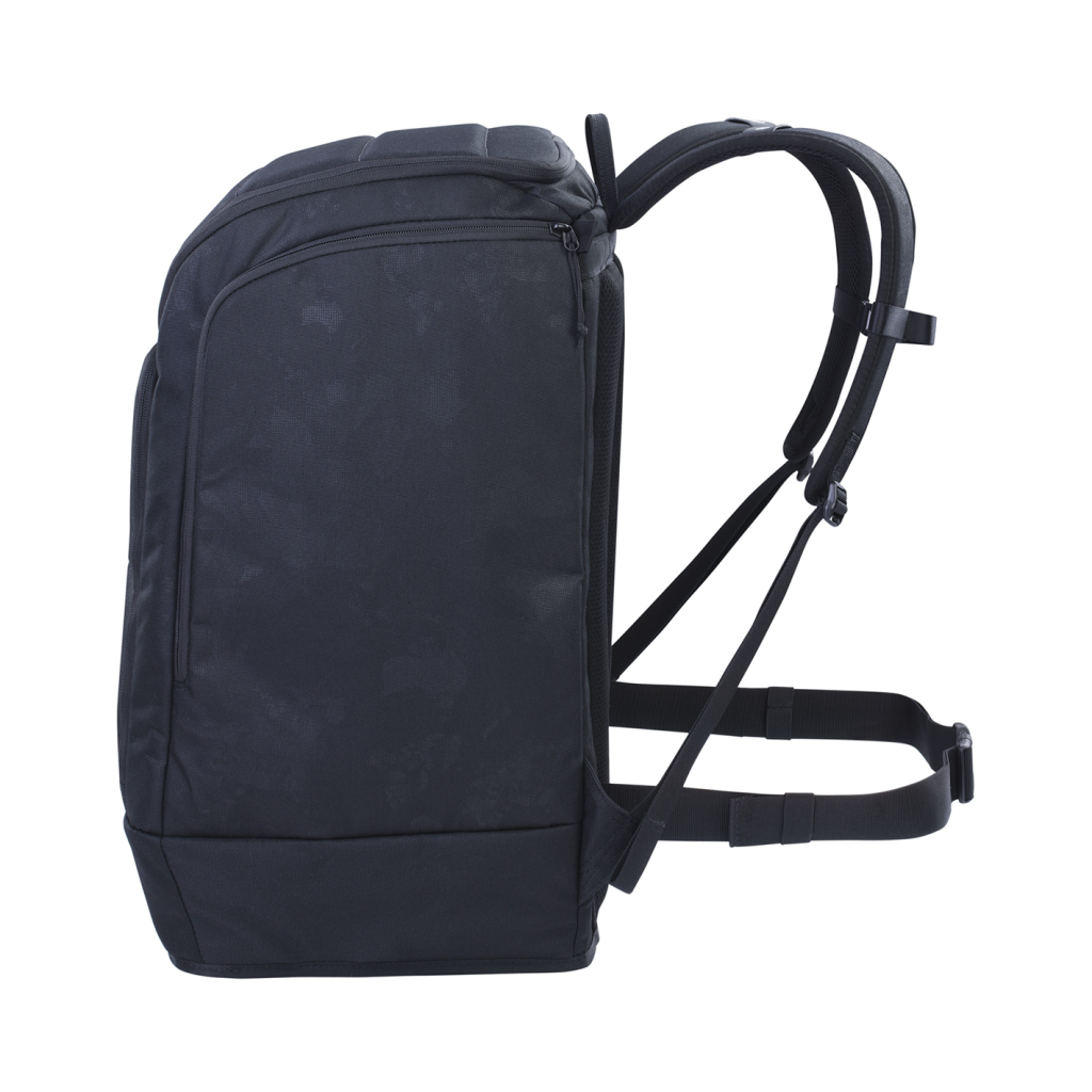 Gear Backpack 60 / black