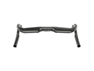 Handlebar Drop SL 80 Race / carbon / 36cm