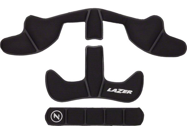 ARMOR Ersatzpolster / M/L