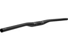 NEXT R Carbon 20mm Riser Lenker / black