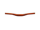 Turbine 35x760 10MM Riser Bar V2 / orange / one size