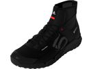 5.10 TRAILCROSS GTX Flatpedalschuhe / cblack/dgsogr/ftwwht / 45