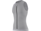 SKIN LAYER SUMMER P1 Herren-Singlet / grey series / I (M-L)