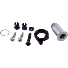 Rear Derailleur B-Bolt Kit GX 2x10