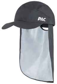 Kopfbedeckungen - Soft-Outdoor Cap  von P.A.C.