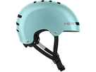 LAZER Unisex City Armor 2.0 Helm / carolina blue / M