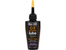 C3 All Weather Ceramic Lube / 50 ml