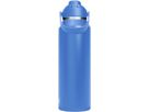 Thrive Chug V.I. 1.2l sky blue / Sky Blue