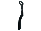 K-EDGE Road Braze-on Chain Catcher / black / one size