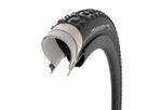 CINTURATO GRAVEL Mixed Terrain TLR Reifen / Black, Classic / 700x38C, 40-622