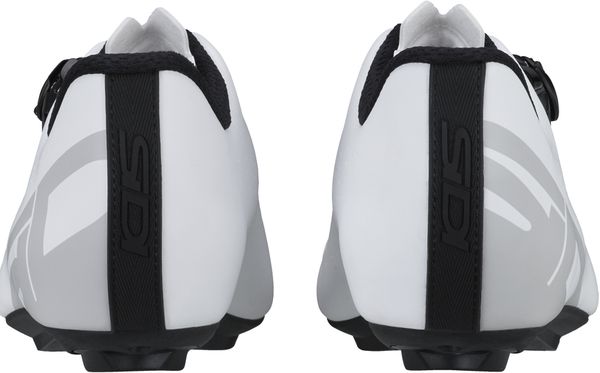 RR Fast 2 Aerolight / weiss/grau / 41